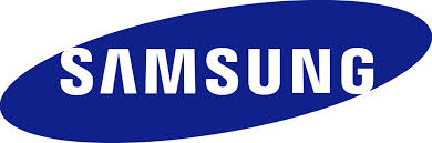 Servis notebooků Samsung